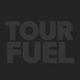 Tour Fuel, INC - @tourfuel YouTube Profile Photo
