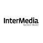 InterMedia an der FH Vorarlberg - @intermediaanderfhvorarlber1093 YouTube Profile Photo