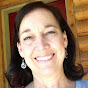 Beverly Christensen YouTube Profile Photo