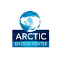Arctic Energy Center - @arcticenergycenter1971 YouTube Profile Photo