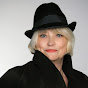 Marilyn Palmer YouTube Profile Photo