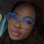 Latoya Thompson - @latoyathompson9237 YouTube Profile Photo