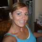 Trisha Lawrence YouTube Profile Photo