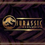 Jurassic Exclusive YouTube Profile Photo