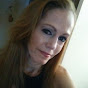 Julia Freeman - @juliafreeman72 YouTube Profile Photo