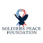 Soldiers Peace Foundation - @soldierspeacefoundation6927 YouTube Profile Photo