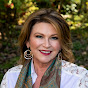 Betsy Coleman YouTube Profile Photo