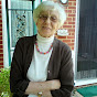 Irene Matthews YouTube Profile Photo