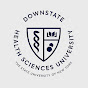 Downstate Neurology - @downstateneurology6211 YouTube Profile Photo