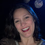 Jean Abbott - @JeanAbbott YouTube Profile Photo