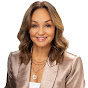 Patricia Finley Real Estate - @patriciafinleyrealestate2814 YouTube Profile Photo
