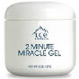 2minute-miracle-gel.com - @user-zs3yv8cd4n YouTube Profile Photo
