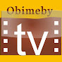 OBIMEBY TV - @OBIMEBYTV YouTube Profile Photo