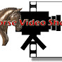 HorseVideoShow - @HorseVideoShow YouTube Profile Photo