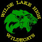 wildelake tv - @wildelaketv4729 YouTube Profile Photo