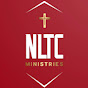 New Life Thru Christ Ministries - @newlifethruchristministrie4365 YouTube Profile Photo