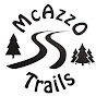 McAzzo Trails - @mcazzotrails7830 YouTube Profile Photo