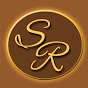 Historical Society of Santa Rosa YouTube Profile Photo