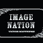 Image Nation Victor Matthews - @imagenationvictormatthews7875 YouTube Profile Photo