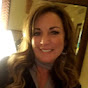 Michele Watson - @TheCOLE040804 YouTube Profile Photo