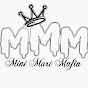 Official Mini Mart Mafia - @officialminimartmafia5207 YouTube Profile Photo
