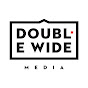 doublewidemedia - @doublewidemedia YouTube Profile Photo