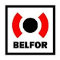 BELFOR - @belfor YouTube Profile Photo