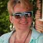 Debra Klopp Kersey - @nannynortonprims YouTube Profile Photo