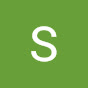Shirley Steele YouTube Profile Photo