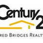 Century 21 Covered Bridges Realty, Inc. - @century21coveredbridgesrea91 YouTube Profile Photo