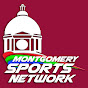 Montgomery Sports Network - @MontgomerySportsNetwork YouTube Profile Photo