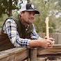 Justin Lee Partin - @justinleepartin9770 YouTube Profile Photo