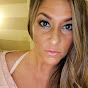 Susan Hawkins-Mooney - @susanhawkins-mooney3694 YouTube Profile Photo