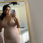 Francisca Lopez YouTube Profile Photo