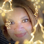 Diane Woods YouTube Profile Photo