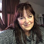 Gail Mooney - @gailmooney8508 YouTube Profile Photo