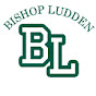 Bishop Ludden Jr-Sr High School - @bishopluddenjr-srhighschoo5310 YouTube Profile Photo