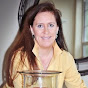 Carol Ellis YouTube Profile Photo