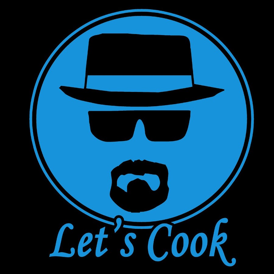 The offspring - 2021 - let the bad times roll. The offspring - 2021 - let the bad times roll. The offspring 2021. The offspring let the bad times roll обложка. The offspring let the bad times roll.