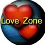 The Love Zone USA YouTube Profile Photo