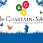 TheChastainsSchool YouTube Profile Photo