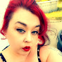 Jennifer Lowery - @redapplevixenboutique YouTube Profile Photo