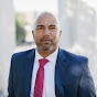 Dr. James Whitfield - @dr.jameswhitfield9388 YouTube Profile Photo