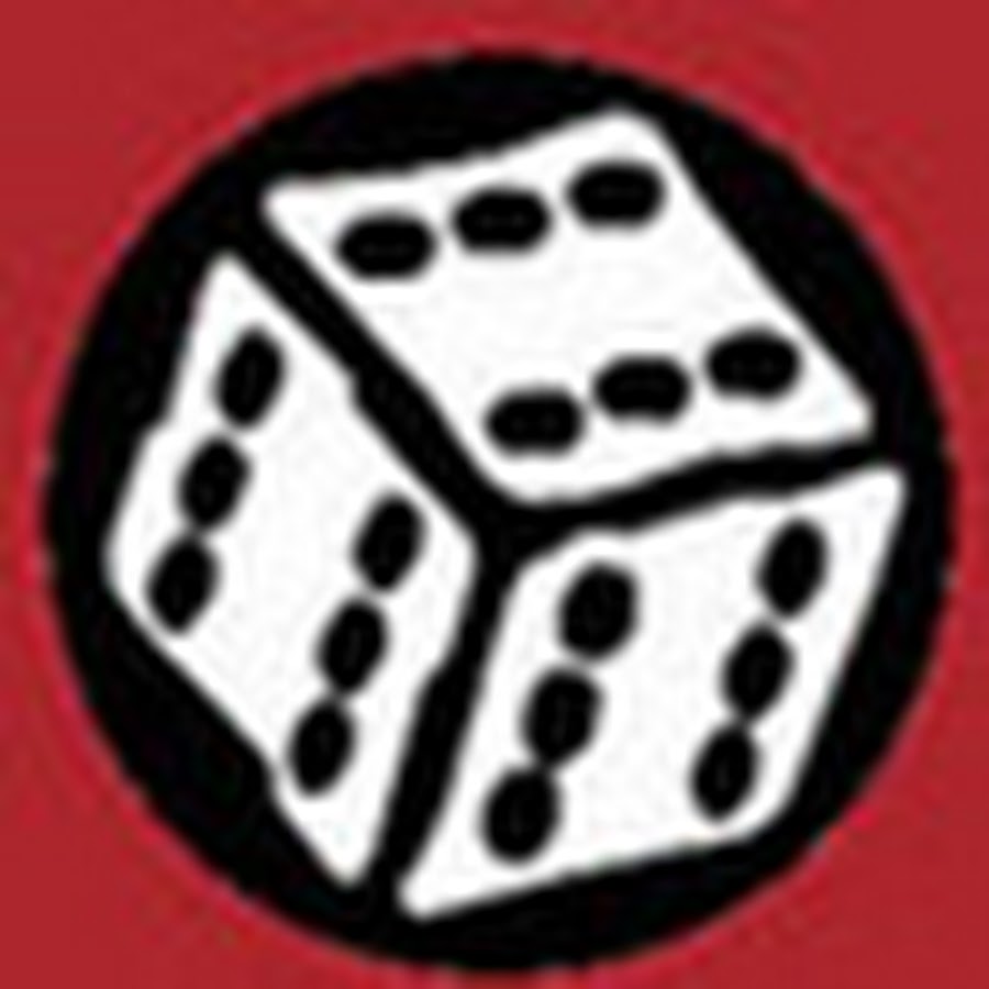 AMLnZuqMX14XIgGhurRly8To1LkueY4FFSlNMF0cD8g=s900ckc0x00ffffffnorj