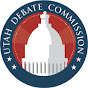 Utah Debate Commission - @utahdebatecommission9658 YouTube Profile Photo