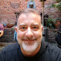 Kevin Snyder YouTube Profile Photo