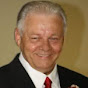 Larry Dalton YouTube Profile Photo