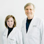 Vein Specialists of the South - @VeinSpecialist YouTube Profile Photo