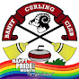 Banff Curling Club - @banffcurlingclub8972 YouTube Profile Photo