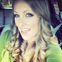 Rebecca Turk - @rebeccaturk418 YouTube Profile Photo